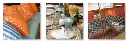 design photos