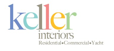 Keller Interior Design